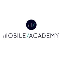 MobileAcademy.ro logo, MobileAcademy.ro contact details