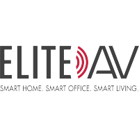 Elite AV Innovations logo, Elite AV Innovations contact details