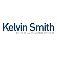 Kelvin Smith Insurance Brokers logo, Kelvin Smith Insurance Brokers contact details