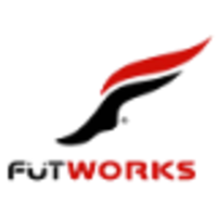 Fütworks International logo, Fütworks International contact details