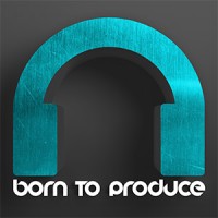 Born To Produce logo, Born To Produce contact details