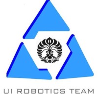 Tim Robotika Universitas Indonesia logo, Tim Robotika Universitas Indonesia contact details