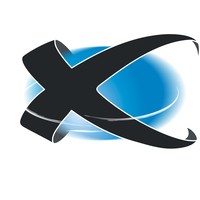 EXVA Technologies logo, EXVA Technologies contact details