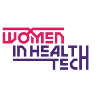 Women in Health Tech NZ logo, Women in Health Tech NZ contact details