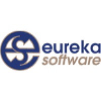 Eureka Software Inc. logo, Eureka Software Inc. contact details