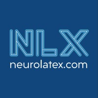 Neurolátex Latam logo, Neurolátex Latam contact details