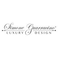 Simone Guarracino Luxury Design logo, Simone Guarracino Luxury Design contact details