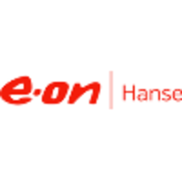 E.ON Hanse AG logo, E.ON Hanse AG contact details