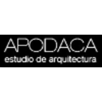 ApodacaEstudio logo, ApodacaEstudio contact details