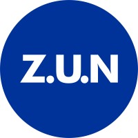 Z.U.N International Limited logo, Z.U.N International Limited contact details