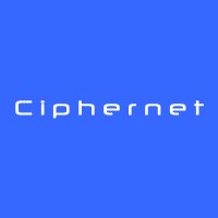 Ciphernet Technologies Ltd logo, Ciphernet Technologies Ltd contact details