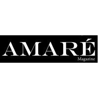 Amaré Magazine logo, Amaré Magazine contact details