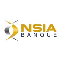 NSIA Banque Togo logo, NSIA Banque Togo contact details