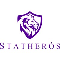 Statherós logo, Statherós contact details