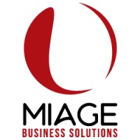 M.I.A.G.E. Business Solutions Inc. logo, M.I.A.G.E. Business Solutions Inc. contact details