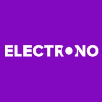 Electrono Solutions Pvt. Ltd logo, Electrono Solutions Pvt. Ltd contact details