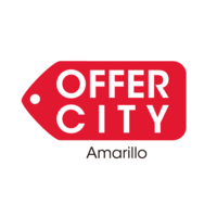 Offer City logo, Offer City contact details