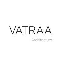 VATRAA logo, VATRAA contact details