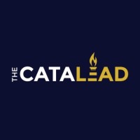 The CataLead Associates logo, The CataLead Associates contact details