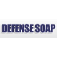 Defense Soap LLC logo, Defense Soap LLC contact details