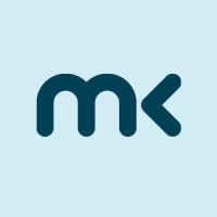 mkmedia logo, mkmedia contact details