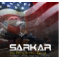 Sarkar Tactical USA Inc logo, Sarkar Tactical USA Inc contact details