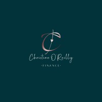 Christine O'Reilly Finance logo, Christine O'Reilly Finance contact details