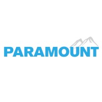 Paramount Technologies LLC Dubai logo, Paramount Technologies LLC Dubai contact details