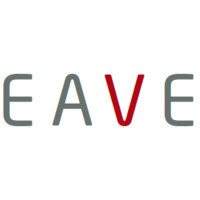 Eave logo, Eave contact details