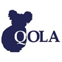 QOLA - The Quality of Life Approach logo, QOLA - The Quality of Life Approach contact details