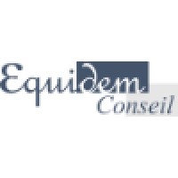 Equidem Conseil, société d'Expertise Comptable logo, Equidem Conseil, société d'Expertise Comptable contact details