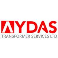 AYDAS TRANSFORMER SERVICES LIMITED logo, AYDAS TRANSFORMER SERVICES LIMITED contact details