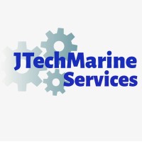 JTechMarine Services Ltd logo, JTechMarine Services Ltd contact details