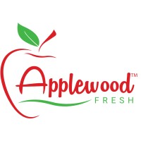 Applewood Fresh Growers LLC logo, Applewood Fresh Growers LLC contact details