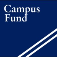 Campus Fund logo, Campus Fund contact details