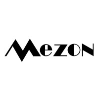 Mezon Mimarlık logo, Mezon Mimarlık contact details