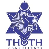 Thoth Consultants India logo, Thoth Consultants India contact details