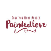 Jonathon Marc Mendes Ltd logo, Jonathon Marc Mendes Ltd contact details