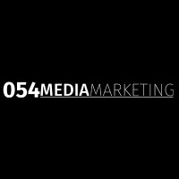 054 Media Marketing logo, 054 Media Marketing contact details