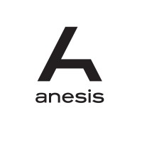 anesis, comfortable designs logo, anesis, comfortable designs contact details