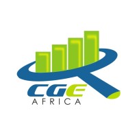 Center for Gender Economics (CGE Africa) logo, Center for Gender Economics (CGE Africa) contact details