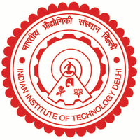 IIT Delhi Alumni Association & International Programmes logo, IIT Delhi Alumni Association & International Programmes contact details