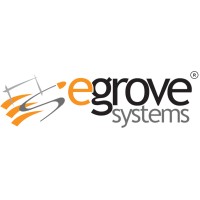 Egrove Systems Pvt Ltd logo, Egrove Systems Pvt Ltd contact details