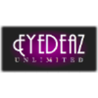 Eyedeaz Unlimited logo, Eyedeaz Unlimited contact details