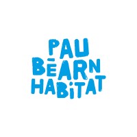 Pau Béarn Habitat logo, Pau Béarn Habitat contact details