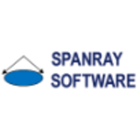 Spanray Software logo, Spanray Software contact details