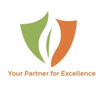 Partners Training Institute logo, Partners Training Institute contact details