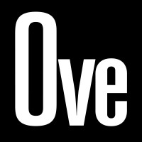 Ove Industrial Design logo, Ove Industrial Design contact details