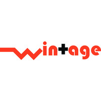 Winage™ logo, Winage™ contact details