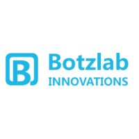 BOTZLAB INNOVATIONS & SERVICES PVT LTD logo, BOTZLAB INNOVATIONS & SERVICES PVT LTD contact details